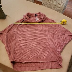 NWT The Limited sweater